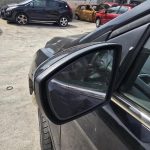 FORD KUGA 2 PHASE 1