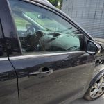 FORD KUGA 2 PHASE 1