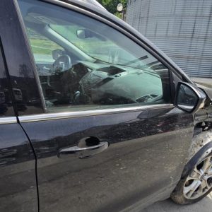 FORD KUGA 2 PHASE 1