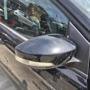 FORD KUGA 2 PHASE 1