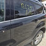 FORD KUGA 2 PHASE 1