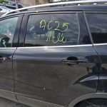 FORD KUGA 2 PHASE 1