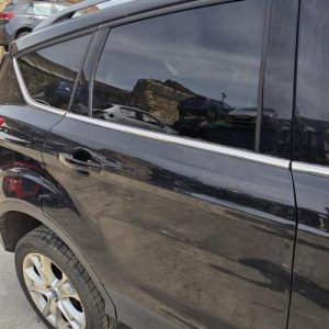 FORD KUGA 2 PHASE 1