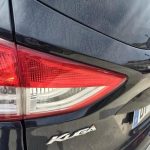 FORD KUGA 2 PHASE 1