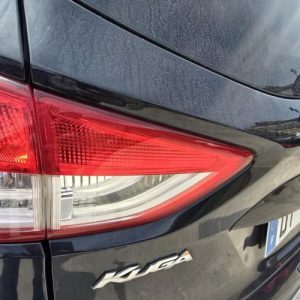 FORD KUGA 2 PHASE 1