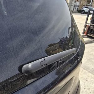 FORD KUGA 2 PHASE 1