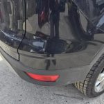 FORD KUGA 2 PHASE 1