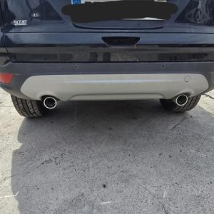 FORD KUGA 2 PHASE 1