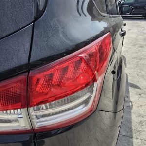 FORD KUGA 2 PHASE 1