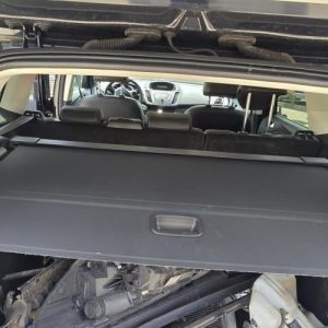 FORD KUGA 2 PHASE 1