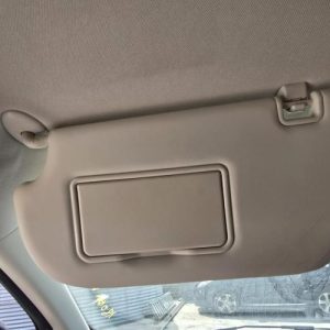 FORD KUGA 2 PHASE 1