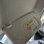 FORD KUGA 2 PHASE 1