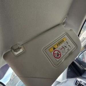 FORD KUGA 2 PHASE 1