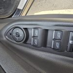 FORD KUGA 2 PHASE 1