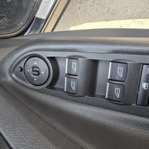 FORD KUGA 2 PHASE 1