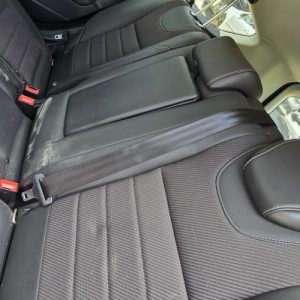 FORD KUGA 2 PHASE 1