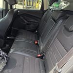 FORD KUGA 2 PHASE 1