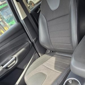FORD KUGA 2 PHASE 1