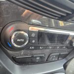 FORD KUGA 2 PHASE 1