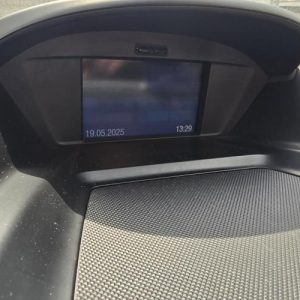 FORD KUGA 2 PHASE 1