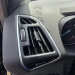 FORD KUGA 2 PHASE 1