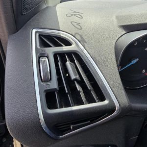 FORD KUGA 2 PHASE 1