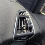FORD KUGA 2 PHASE 1