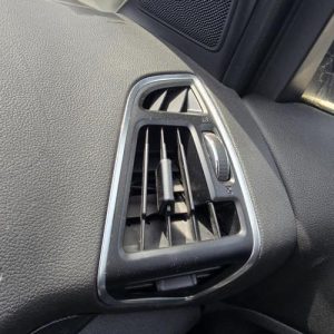 FORD KUGA 2 PHASE 1