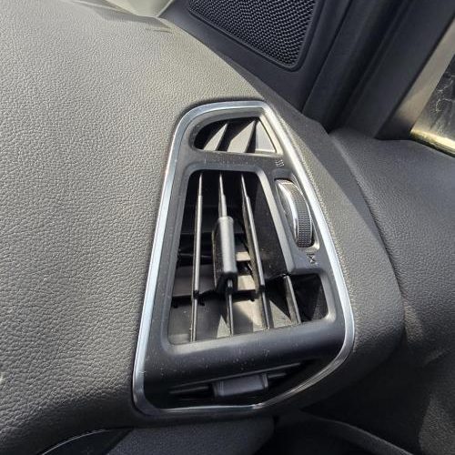 FORD KUGA 2 PHASE 1