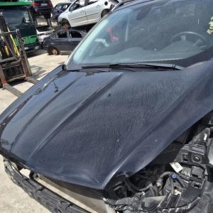 FORD KUGA 2 PHASE 1