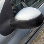 PEUGEOT 206 PHASE 1