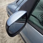 PEUGEOT 206 PHASE 1
