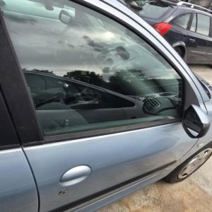 PEUGEOT 206 PHASE 1