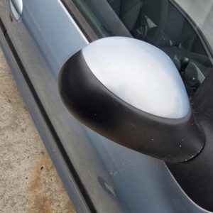 PEUGEOT 206 PHASE 1