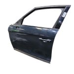 CITROEN DS5 PHASE 1