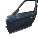 CITROEN DS5 PHASE 1