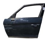 CITROEN DS5 PHASE 1