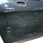 CITROEN DS5 PHASE 1