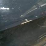 CITROEN DS5 PHASE 1