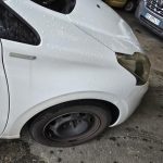 PEUGEOT 208 1 PHASE 2