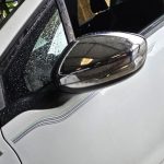 PEUGEOT 208 1 PHASE 2