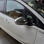 PEUGEOT 208 1 PHASE 2