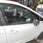 PEUGEOT 208 1 PHASE 2