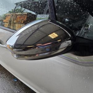 PEUGEOT 208 1 PHASE 2