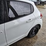 PEUGEOT 208 1 PHASE 2