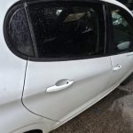 PEUGEOT 208 1 PHASE 2