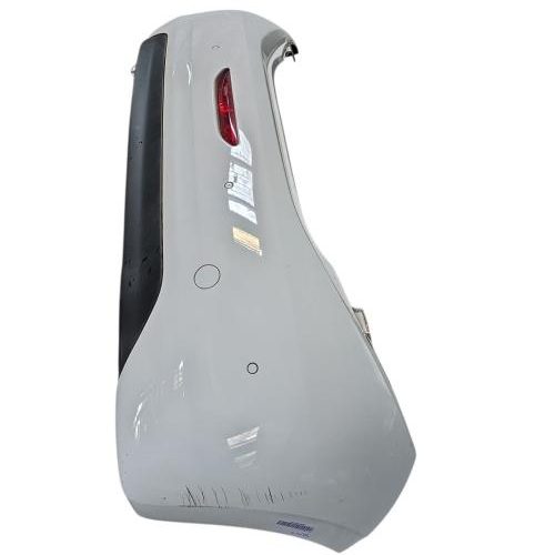 PEUGEOT 208 1 PHASE 2