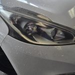 PEUGEOT 208 1 PHASE 2