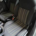 PEUGEOT 208 1 PHASE 2