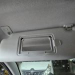 PEUGEOT 208 1 PHASE 2